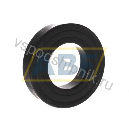Подшипник шариковый радиальный однорядный 6209-2Z/VA201 SKF