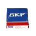 Подшипник шариковый радиальный однорядный 6206-2RS1/GJN SKF
