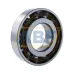 Подшипник радиально-упорный шариковый 7315BEGAP SKF