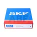 Подшипник радиально-упорный шариковый 7315BEGAP SKF