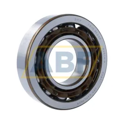 Подшипник радиально-упорный шариковый 7315BEGAP SKF