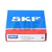 Подшипник радиально-упорный шариковый 7308BEGAM SKF