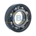 Шариковый подшипник 6314/C3VL0241 SKF