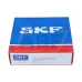 Шариковый подшипник 6314/C3VL0241 SKF