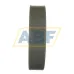 Шариковый подшипник 6314/C3VL0241 SKF