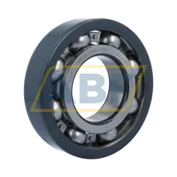Шариковый подшипник 6314/C3VL0241 SKF
