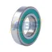 Подшипник шариковый радиальный однорядный 6208-2RZTN9/HC5C3WT SKF