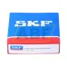 Подшипник шариковый радиальный однорядный 6208-2RZTN9/HC5C3WT SKF