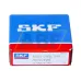 Подшипник шариковый радиальный однорядный 6003-2RSLTN9/HC5C3WT SKF