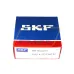 Радиально-упорный шариковый подшипник двухрядный 3312A-2Z/C3MT33 SKF