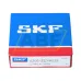 Подшипник шариковый радиальный однорядный 6205-2Z/VA228 SKF