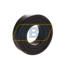 Подшипник шариковый радиальный однорядный 6205-2Z/VA228 SKF
