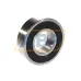 Уплотнение 6002-2RSH/C3 SKF