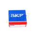 Уплотнение 6002-2RSH/C3 SKF