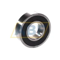 Уплотнение 6002-2RSH/C3 SKF