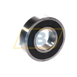 Уплотнение 6002-2RSH/C3 SKF