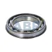 Подшипник шариковый радиальный однорядный 6020NR SKF