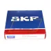 Подшипник шариковый радиальный однорядный 6216MA/C3B20 SKF