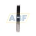 Подшипник шариковый радиальный однорядный 61815-2RZ SKF