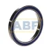 Подшипник шариковый радиальный однорядный 61815-2RZ SKF