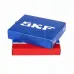 Подшипник шариковый радиальный однорядный 61815-2RZ SKF