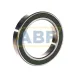 Подшипник шариковый радиальный однорядный 61910-2RZ SKF