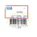 Подшипник шариковый радиальный однорядный 61901 SKF