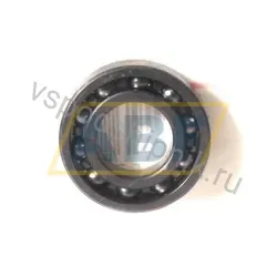 Подшипник шариковый радиальный однорядный 61901 SKF