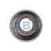 Подшипниковый узел YAR203/15-2F SKF