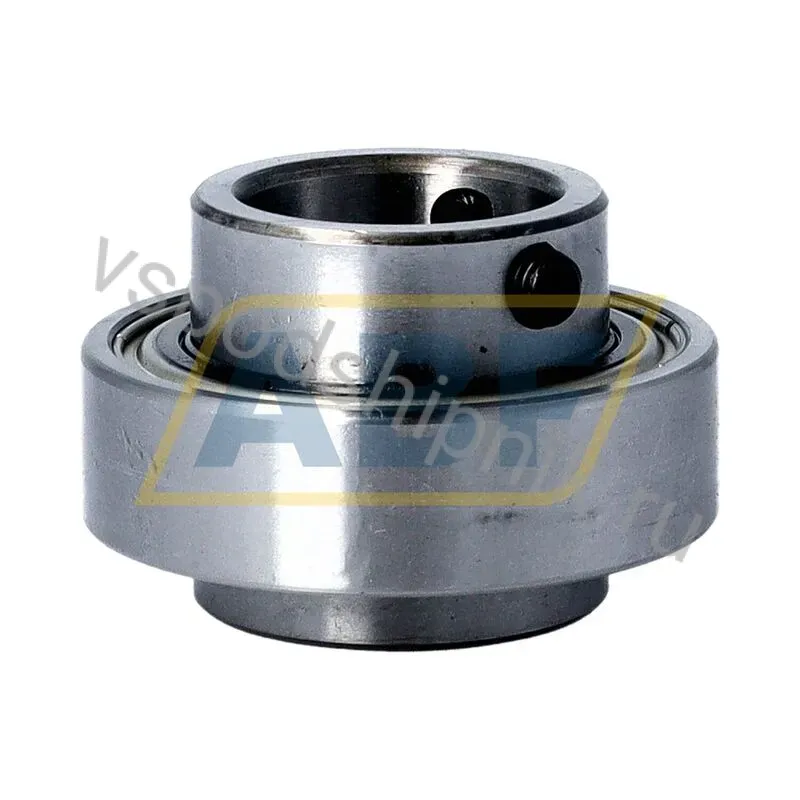 Подшипниковый узел 1125-1 RHP 360