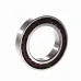 Подшипник шариковый радиально-упорный однорядный 7012ACDGA/P4A SKF