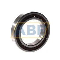 Подшипник шариковый радиально-упорный однорядный 7012ACDGA/P4A SKF