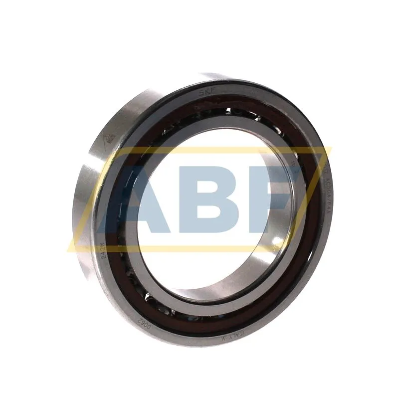 Подшипник шариковый радиально-упорный однорядный 7012ACDGA/P4A SKF 360