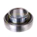 Подшипниковый узел YAT209 SKF