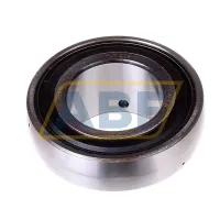Подшипниковый узел YAT209 SKF