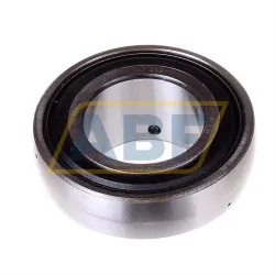 Подшипниковый узел YAT209 SKF