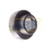 Подшипниковый узел YAT205 SKF