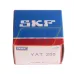 Подшипниковый узел YAT205 SKF