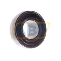 Подшипниковый узел YAT205 SKF