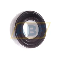 Подшипниковый узел YAT205 SKF