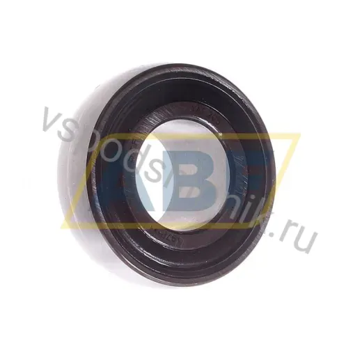 Подшипниковый узел YAT205 SKF