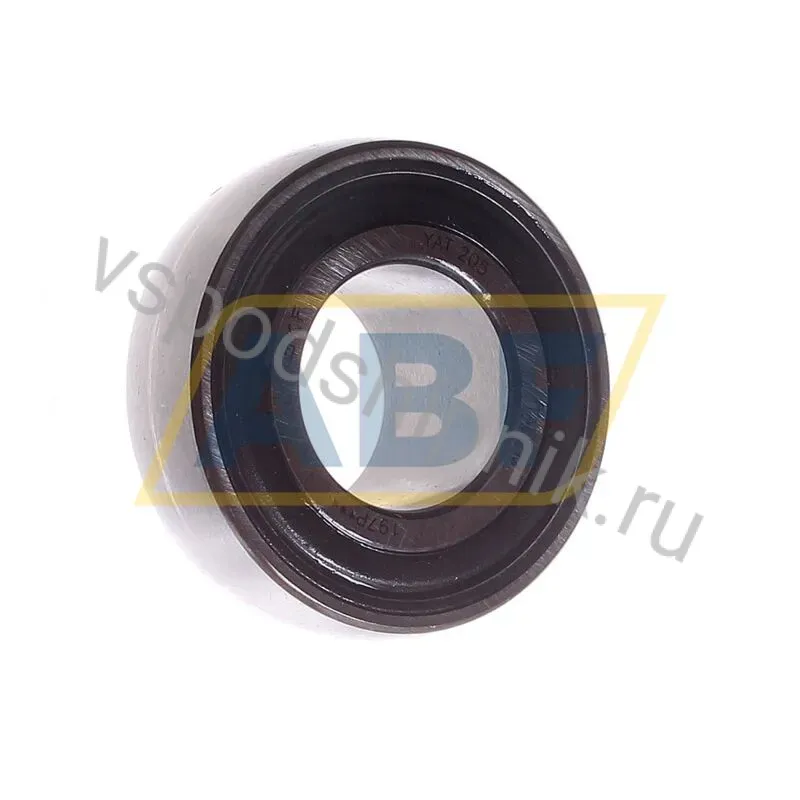 Подшипниковый узел YAT205 SKF 360