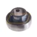 Подшипниковый узел YAT203 SKF