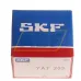 Подшипниковый узел YAT203 SKF