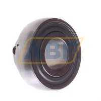 Подшипниковый узел YAT203 SKF