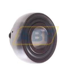 Подшипниковый узел YAT203 SKF