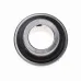 Подшипниковый узел YAR207-104-2RF SKF