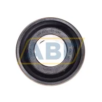 Подшипниковый узел YAR207-104-2RF SKF