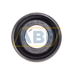 Подшипниковый узел YAR207-104-2RF SKF