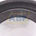 Подшипниковый узел YAR206-2RF SKF
